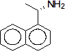 CAS: 10420-89-0 (S)-(-)-1-(1-Naphthyl)ethylamine (NEA)