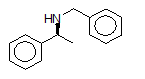 CAS 17480-69-2 (S)-(-)-N-Benzyl-1-phenylethylamine