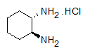 CAS: 191480-65-6 (S,S)-(-)-1,2-Diaminocyclohexane Hydrochloride