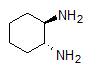 CAS: 20439-47-8 (R,R)-(-)-1,2-Diaminocyclohexane