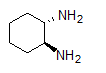 CAS: 21436-03-3 (S,S)-(+)-1,2-Diaminocyclohexane