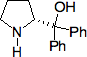CAS: 22348-32-9 (R)-(+)-Diphenylprolinol