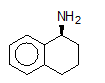 CAS 233357-52-0 (S)-1-Aminotetralin