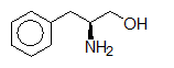 CAS: 3182-95-4 L-Phenylalaninol