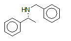 CAS 38235-77-7 (R)-(+)-N-Benzyl-1-phenylethylamine