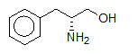 CAS: 5267-64-1 D-Phenylalaninol