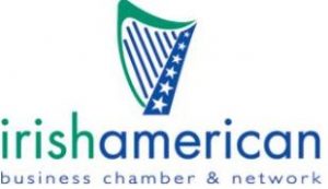 Almac Group Team Up with Irish American Business Chamber & Network for Life Sciences Forum