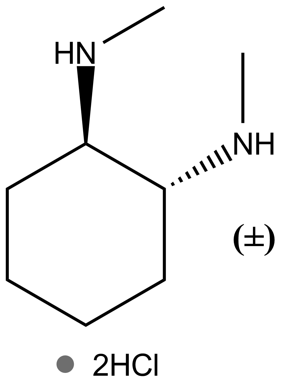 Толуидин. Пара толуидин nano2 HCL. Анилин nano2 HCL. Этиламин nano2 HCL