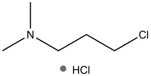 DMPC.HCL65 | CAS 5407-04-5