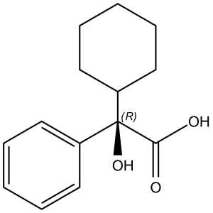 RCHMA | CAS 20585-39-1