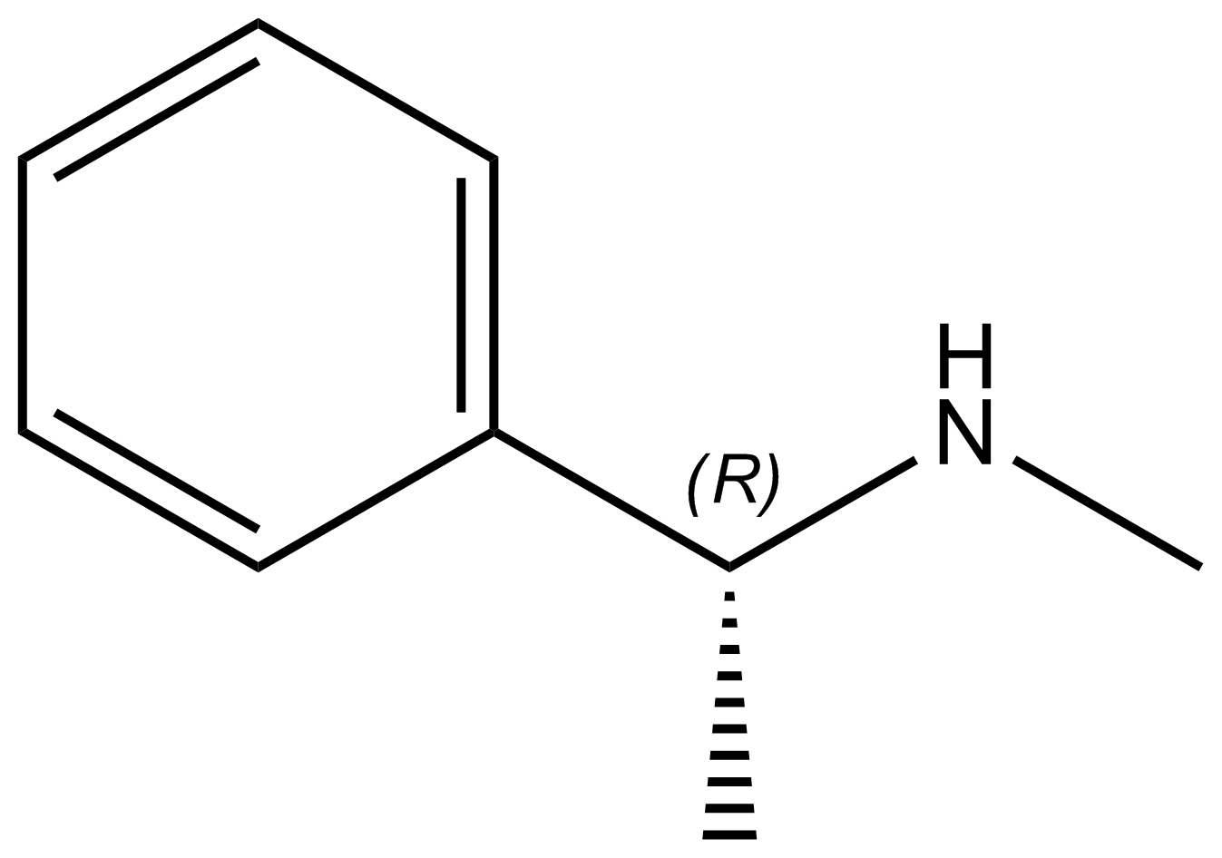 (R)-(+)-N-Methyl-1-phenylethylamine - Arran Chemical