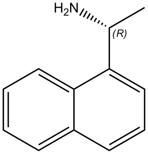 RNEA | CAS 3886-70-2