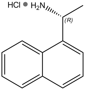 RNEA.HCl | CAS 82572-04-1