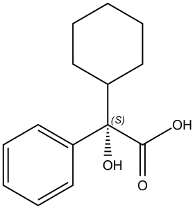 SCHMA | CAS 20585-34-6