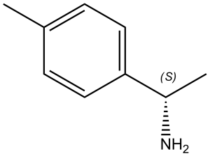 SMPEA | CAS 27298-98-2