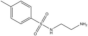 TSED | CAS 14316-16-6