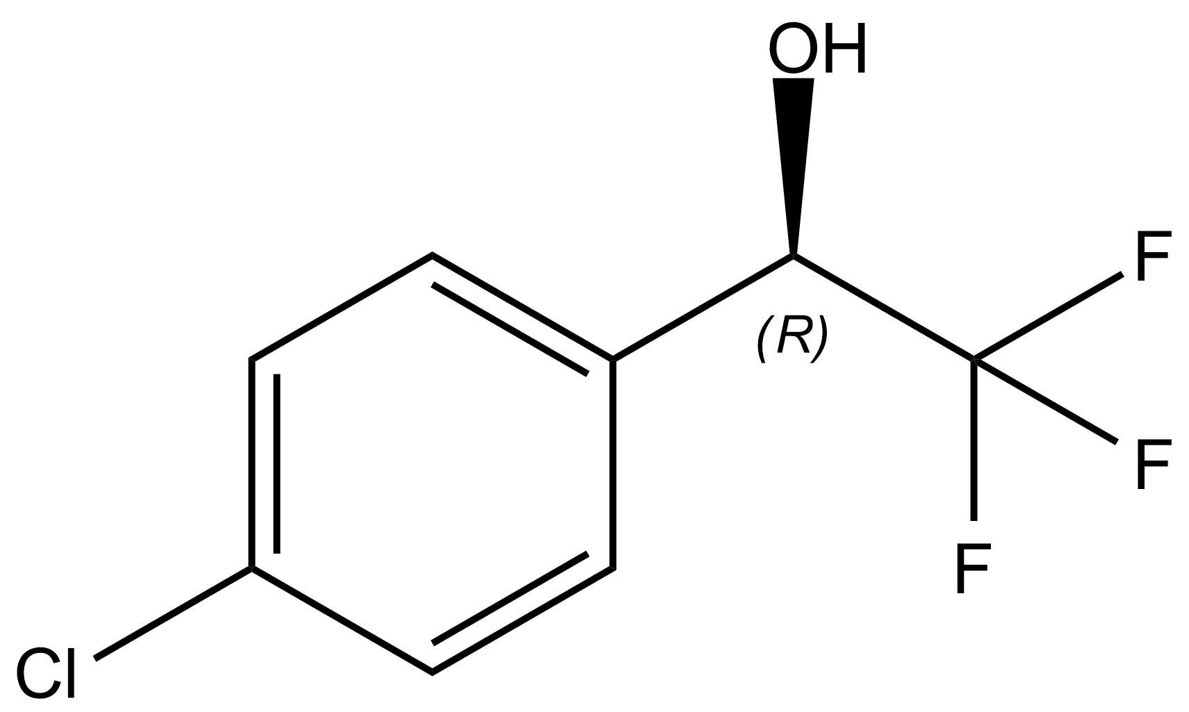 Similar To A Previous Study (19)